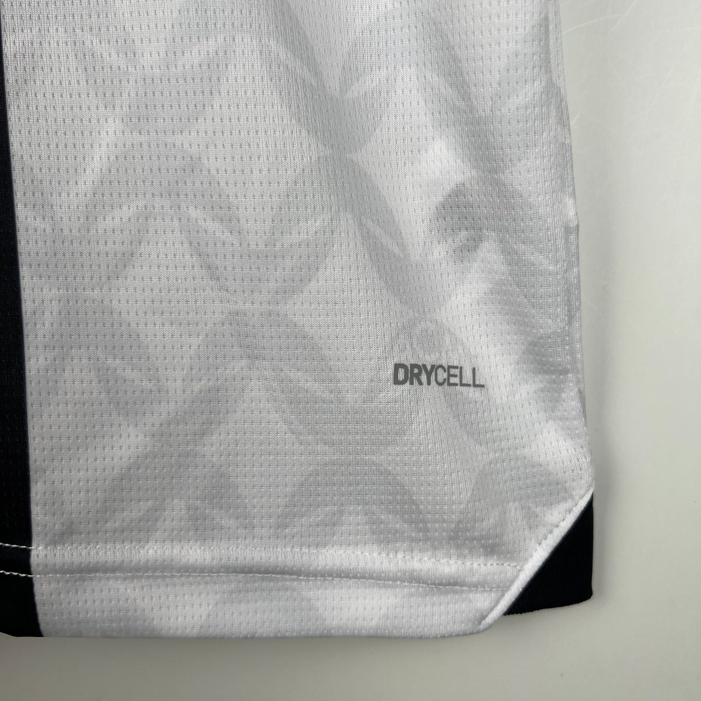 AC Milan Away Shirt 2023-24