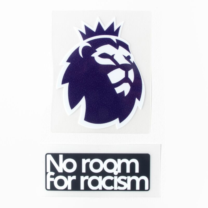 Tottenham Hotspur Home Shirt 2025/26