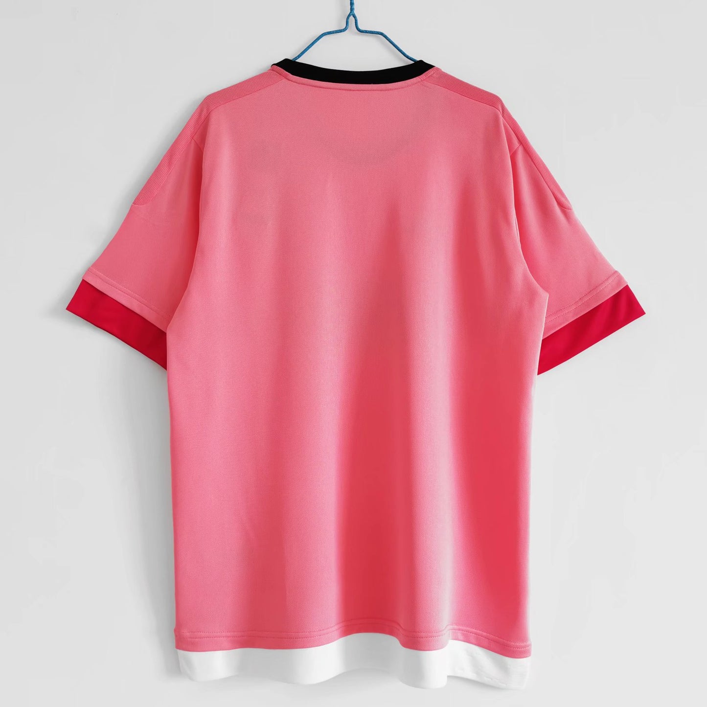 2015/16 Juventus Away Shirt