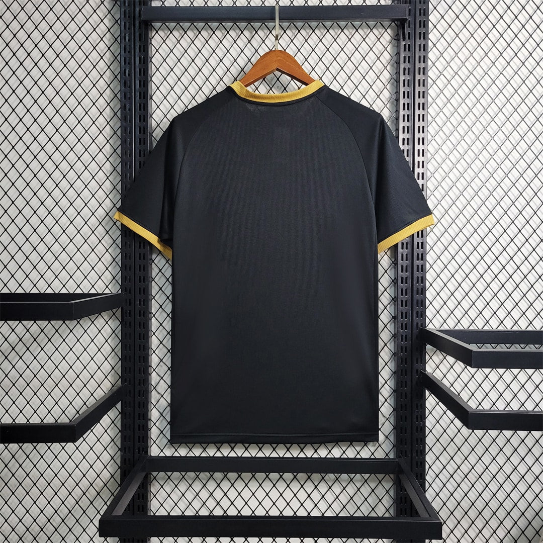 Venezia Home Shirt 2023/24