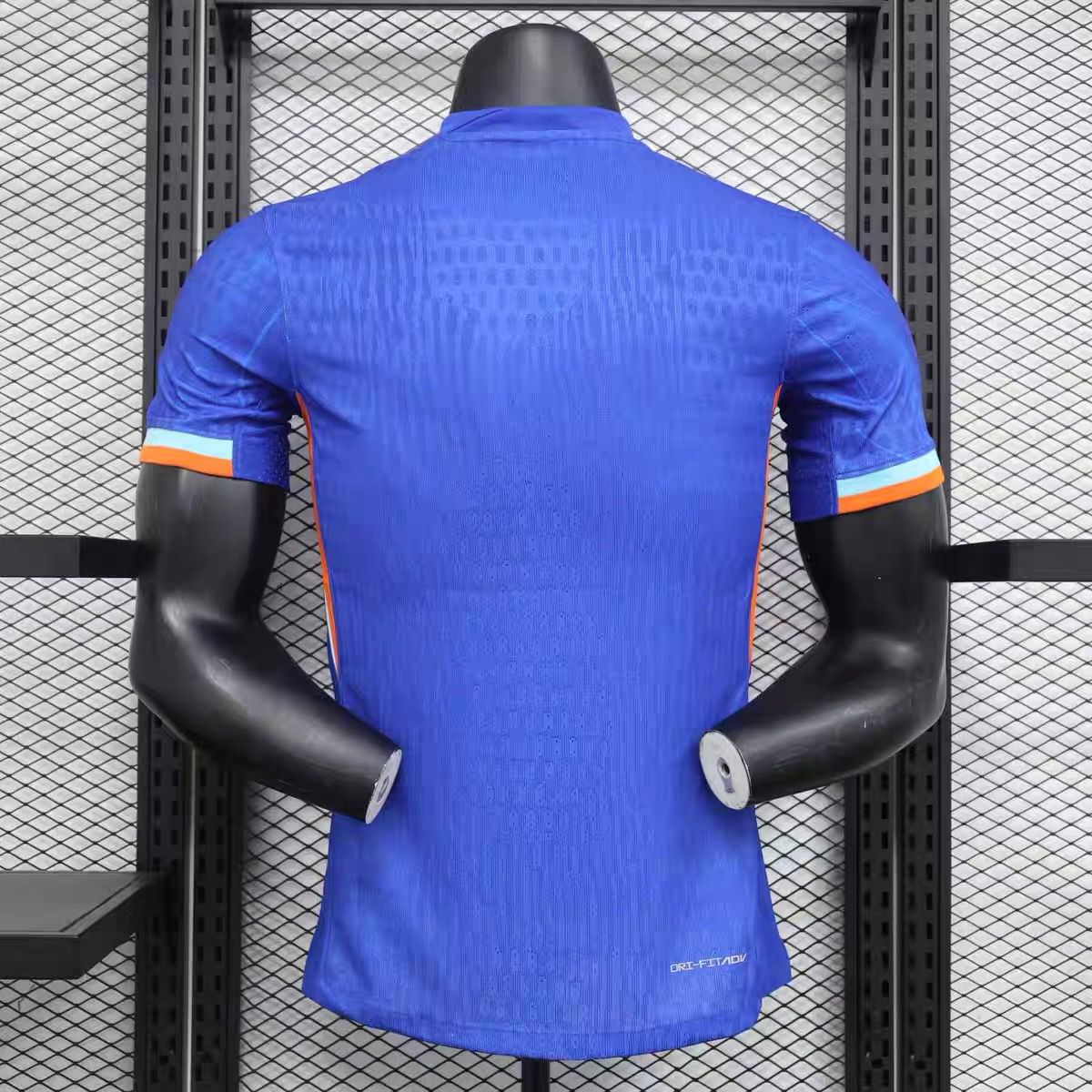 Chelsea Home Shirt 2024/25