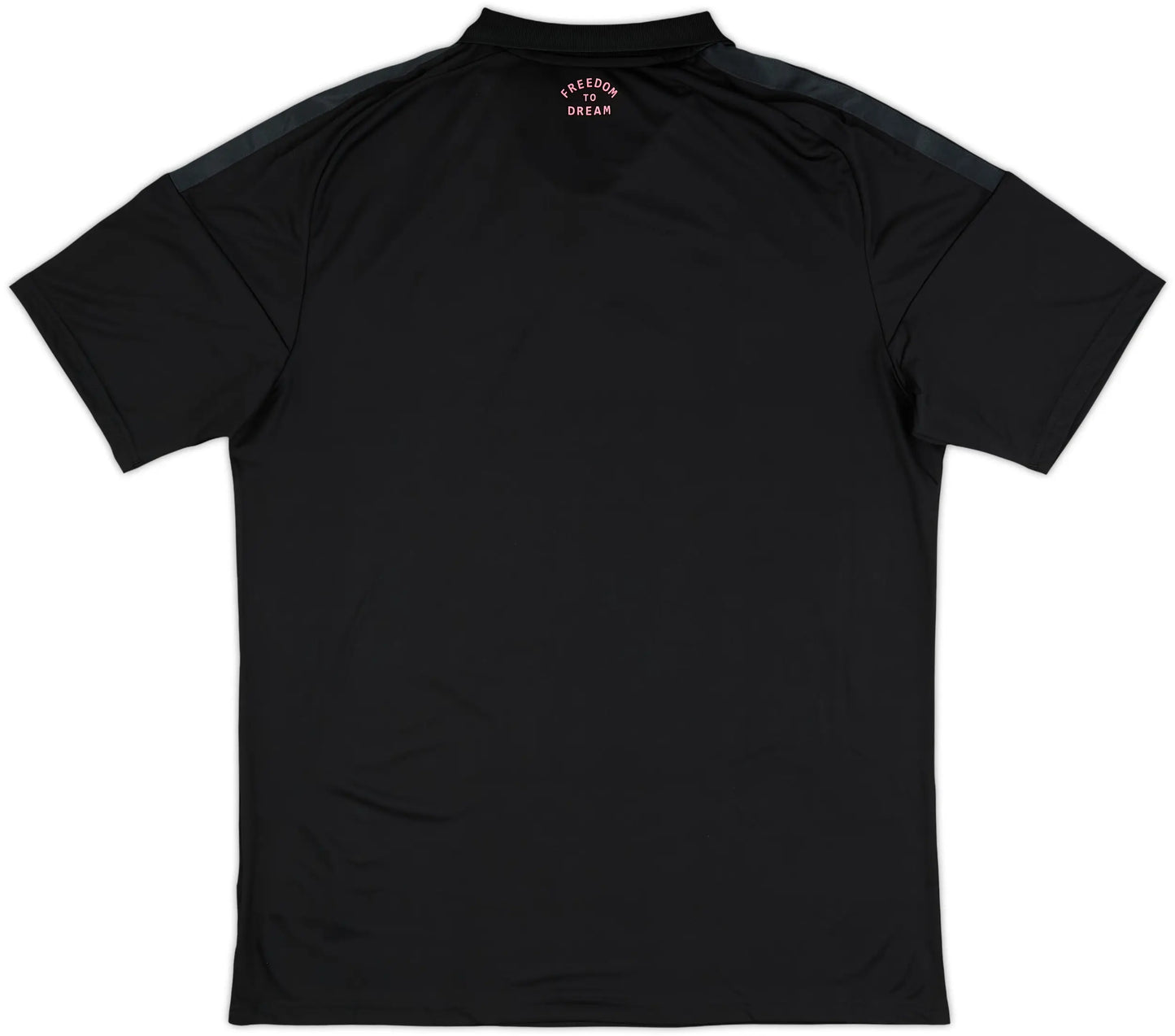 Inter Miami Away Shirt 2026/27