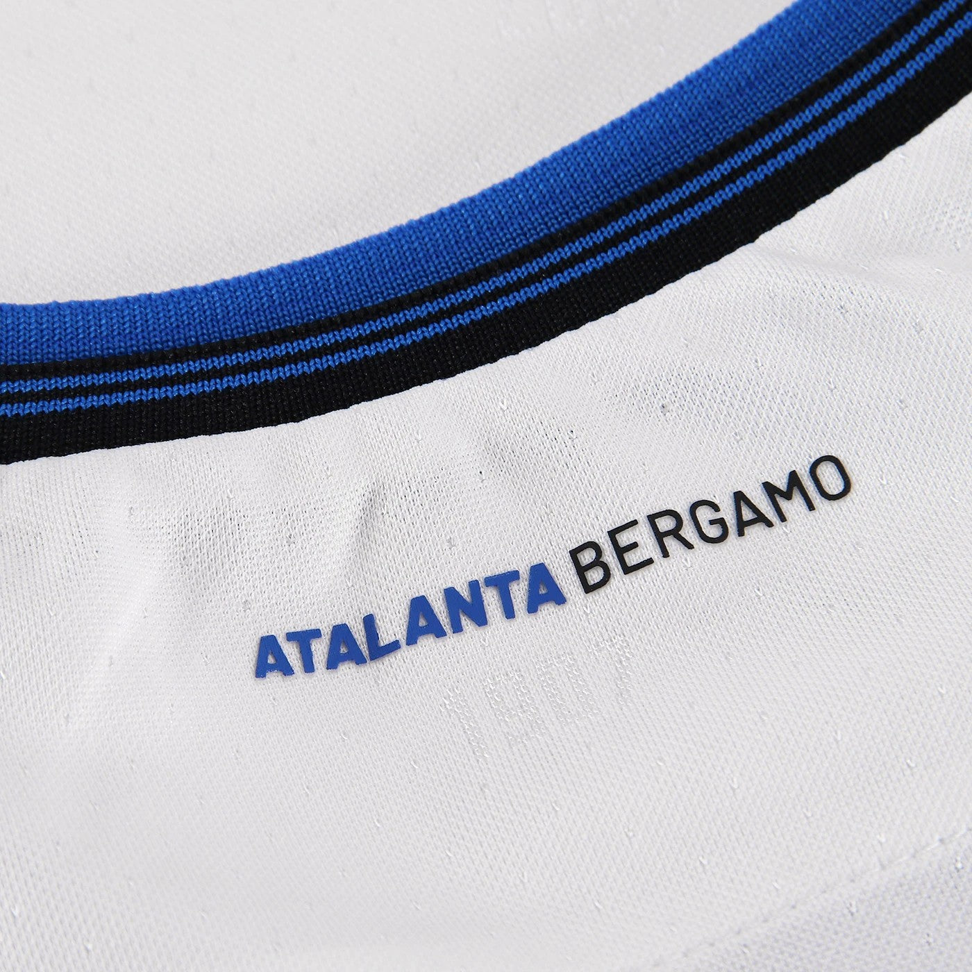Atalanta Away Shirt 2024/25