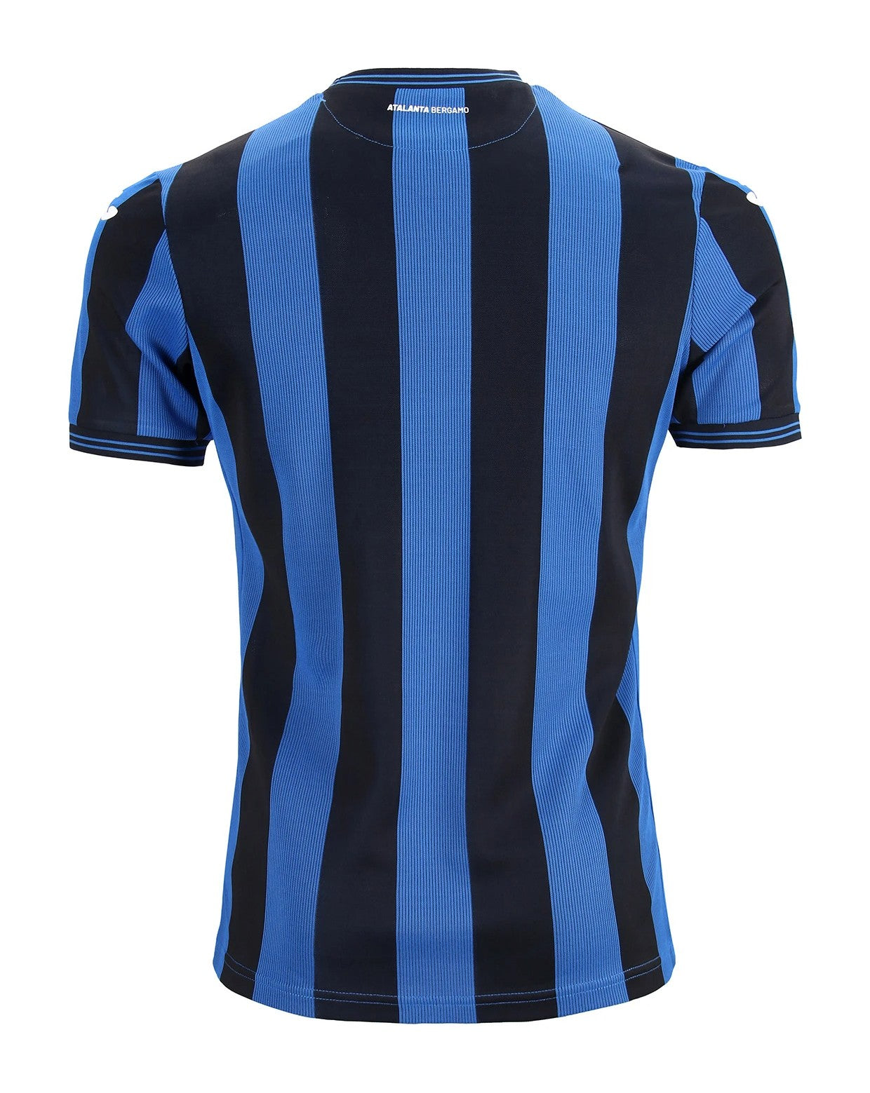 Atalanta Home Shirt 2024/25