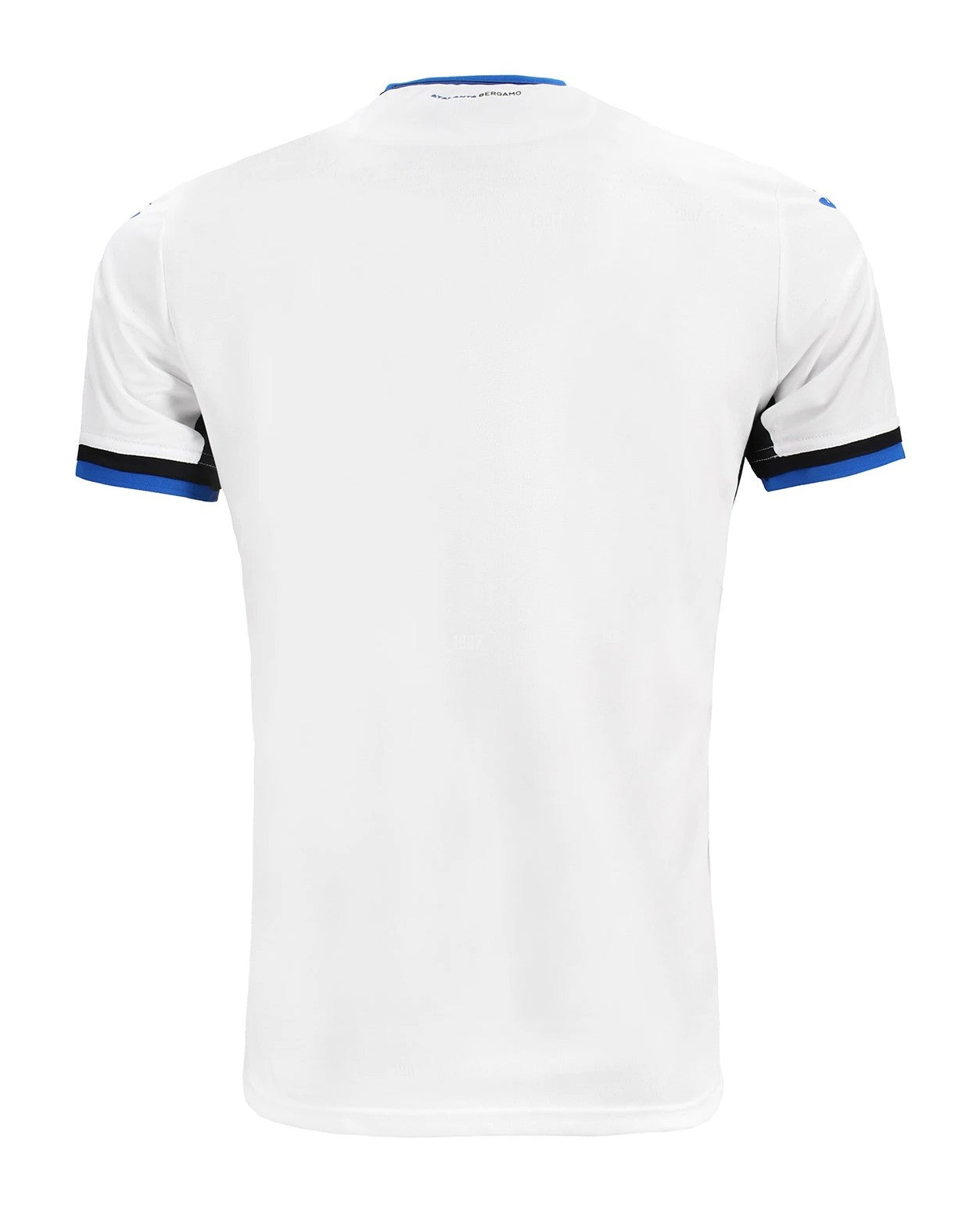 Atalanta Away Shirt 2024/25