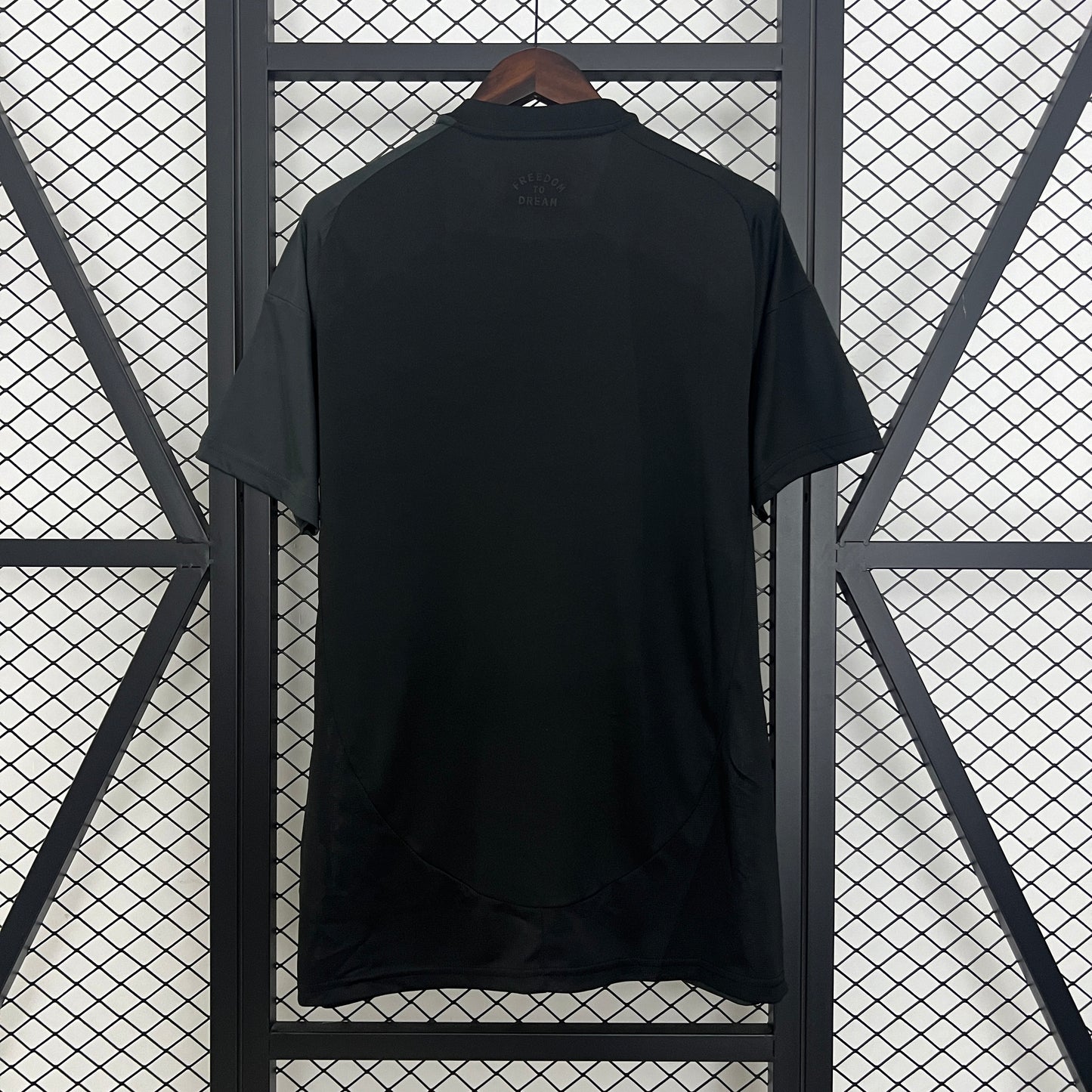 Inter Miami Away Shirt 2025/26
