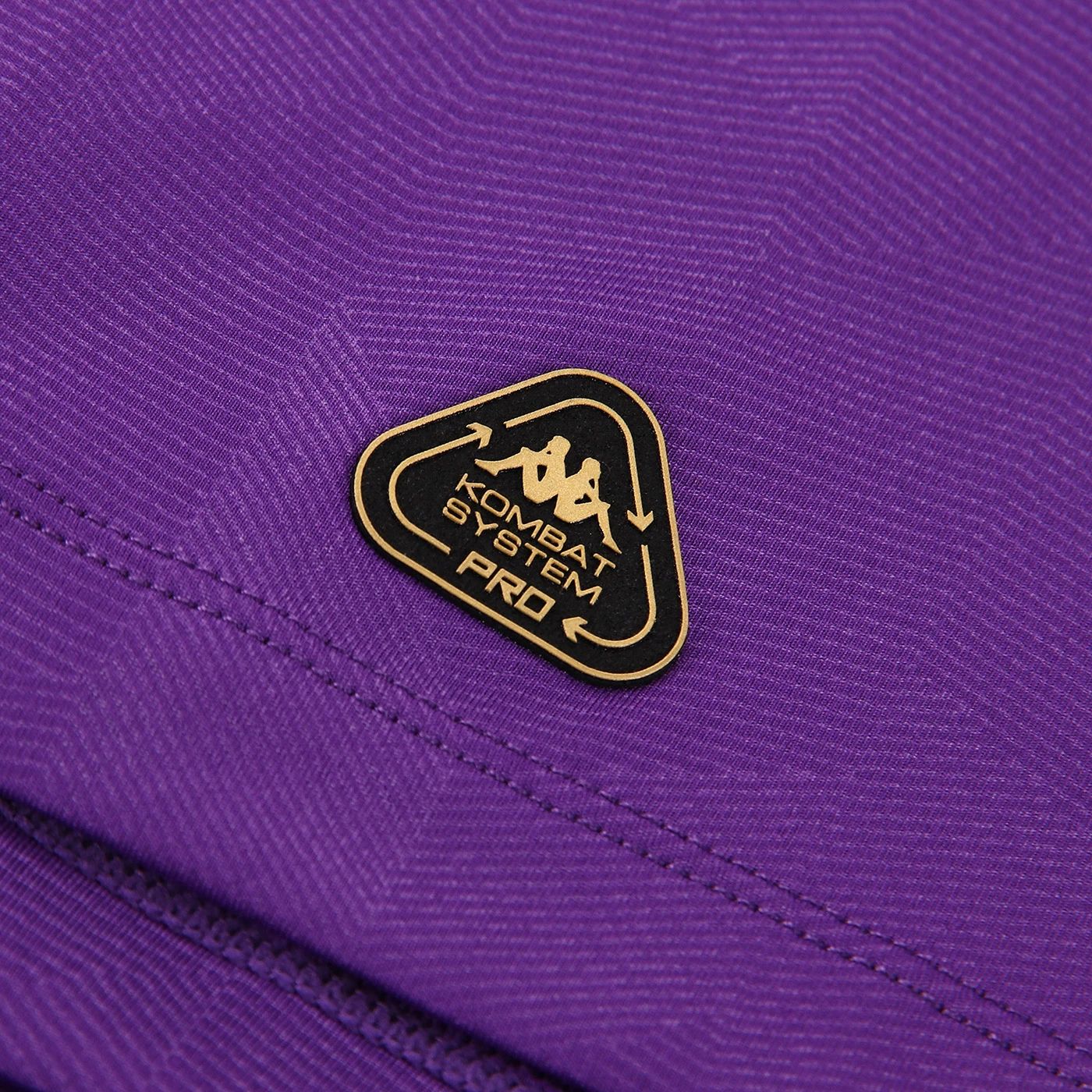 Fiorentina Home Shirt 2024/25