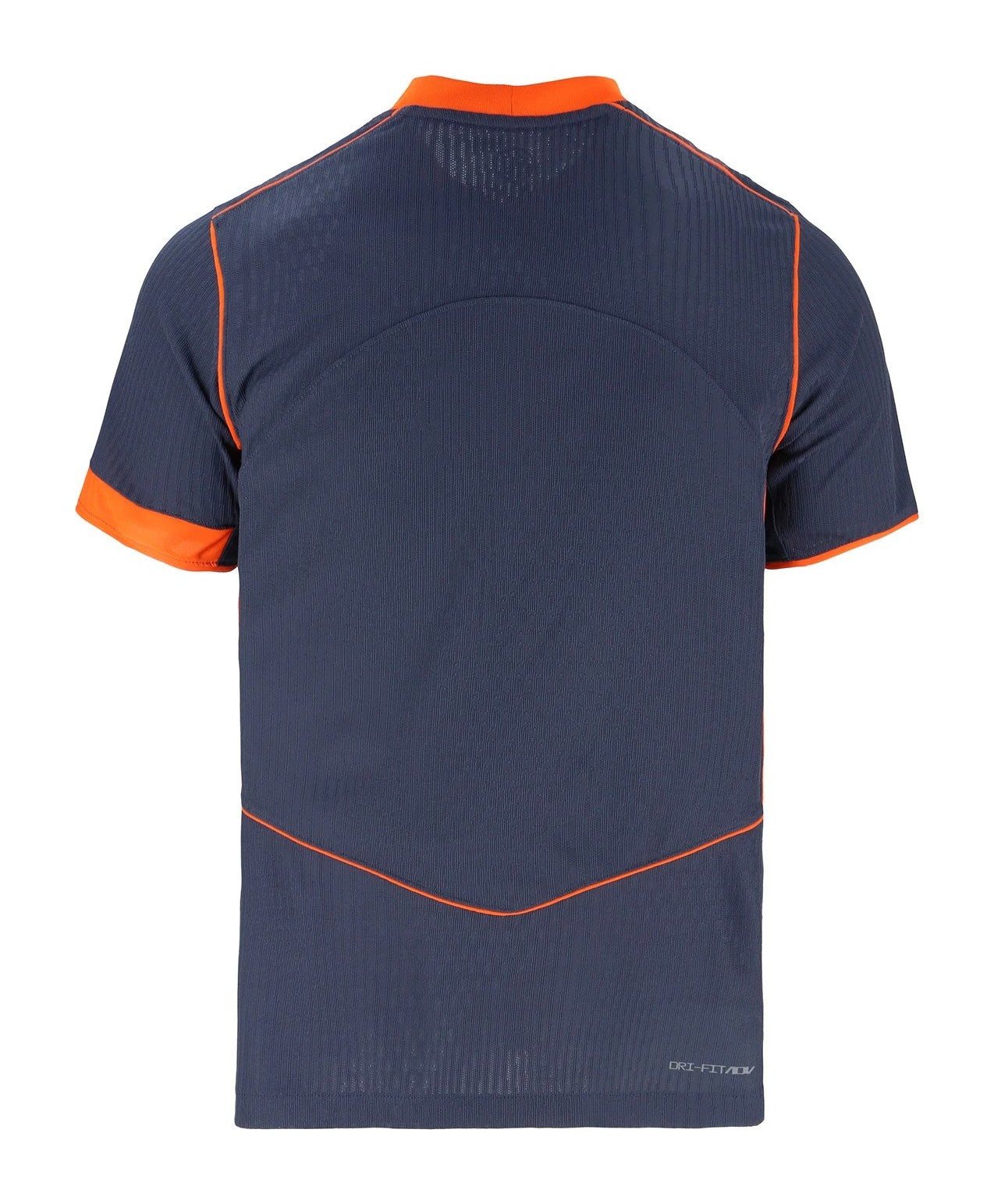 Inter Milan Third Shirt 2025/26