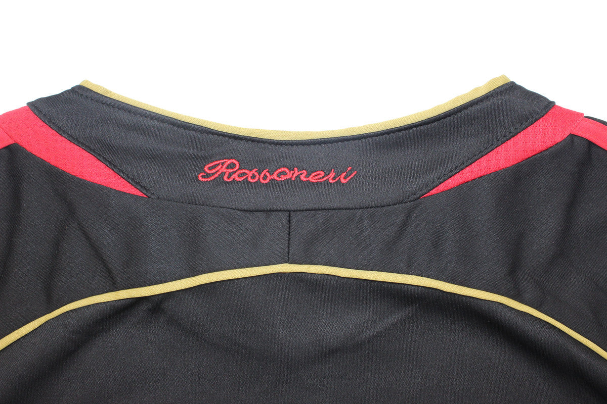2006/07 AC Milan Third Shirt