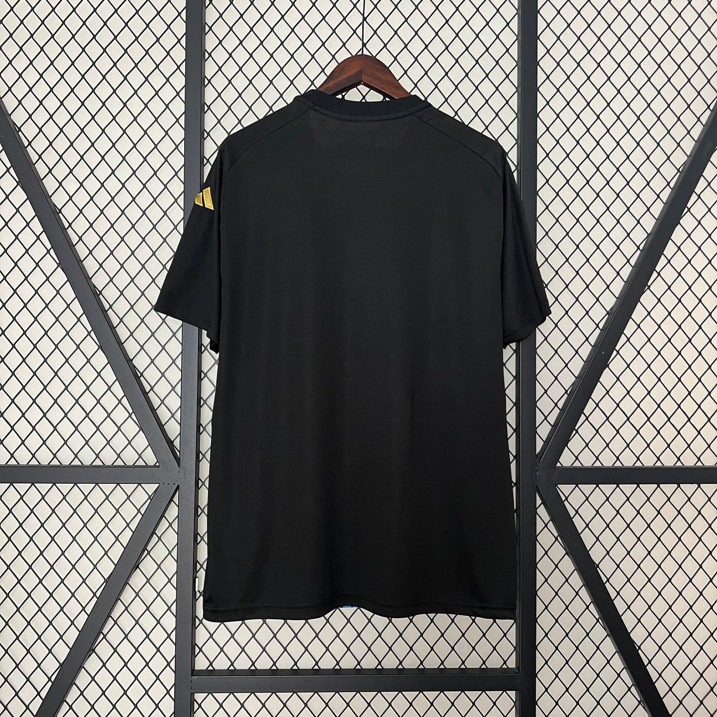 Argentina Pre-Match Shirt 2024