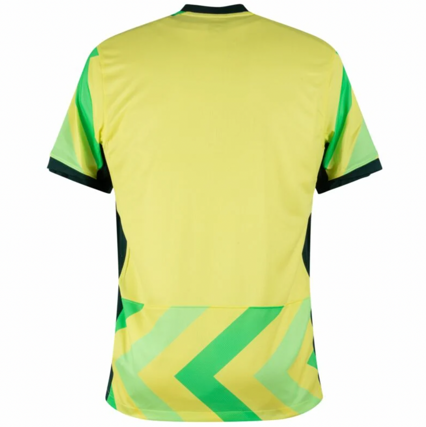 Australia World Cup Home Shirt 2026