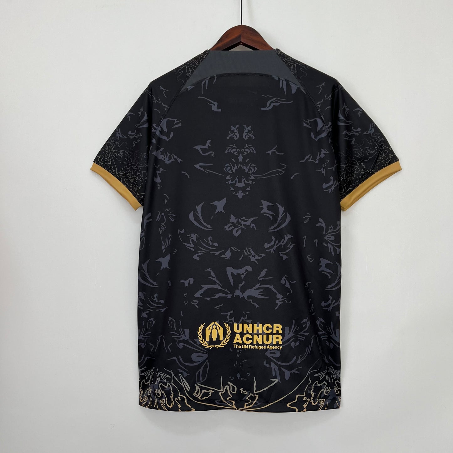 Barcelona Training Shirt 2023/24