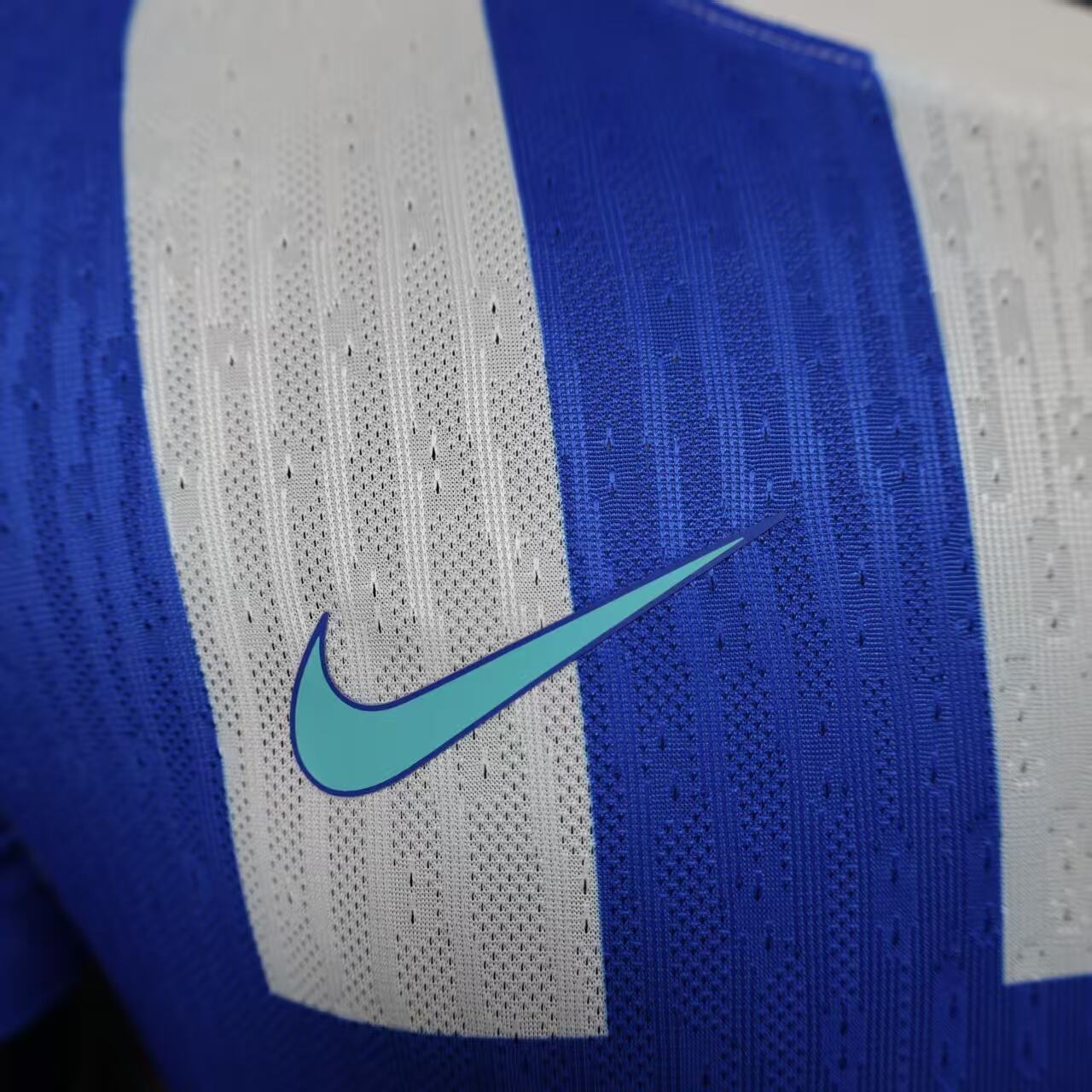 Brighton Home Shirt 2025/26