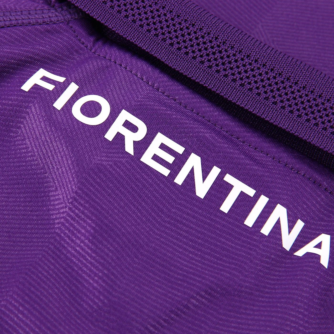 Fiorentina Home Shirt 2024/25