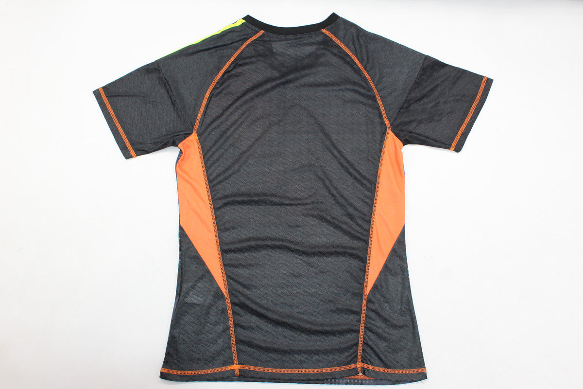 2024 Argentina Goalkeeper Shirt