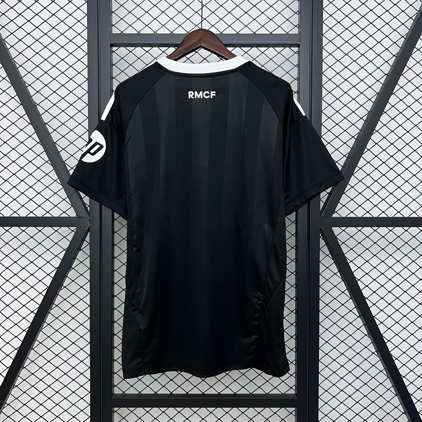 Tottenham Hotspur Away Shirt 2025/26