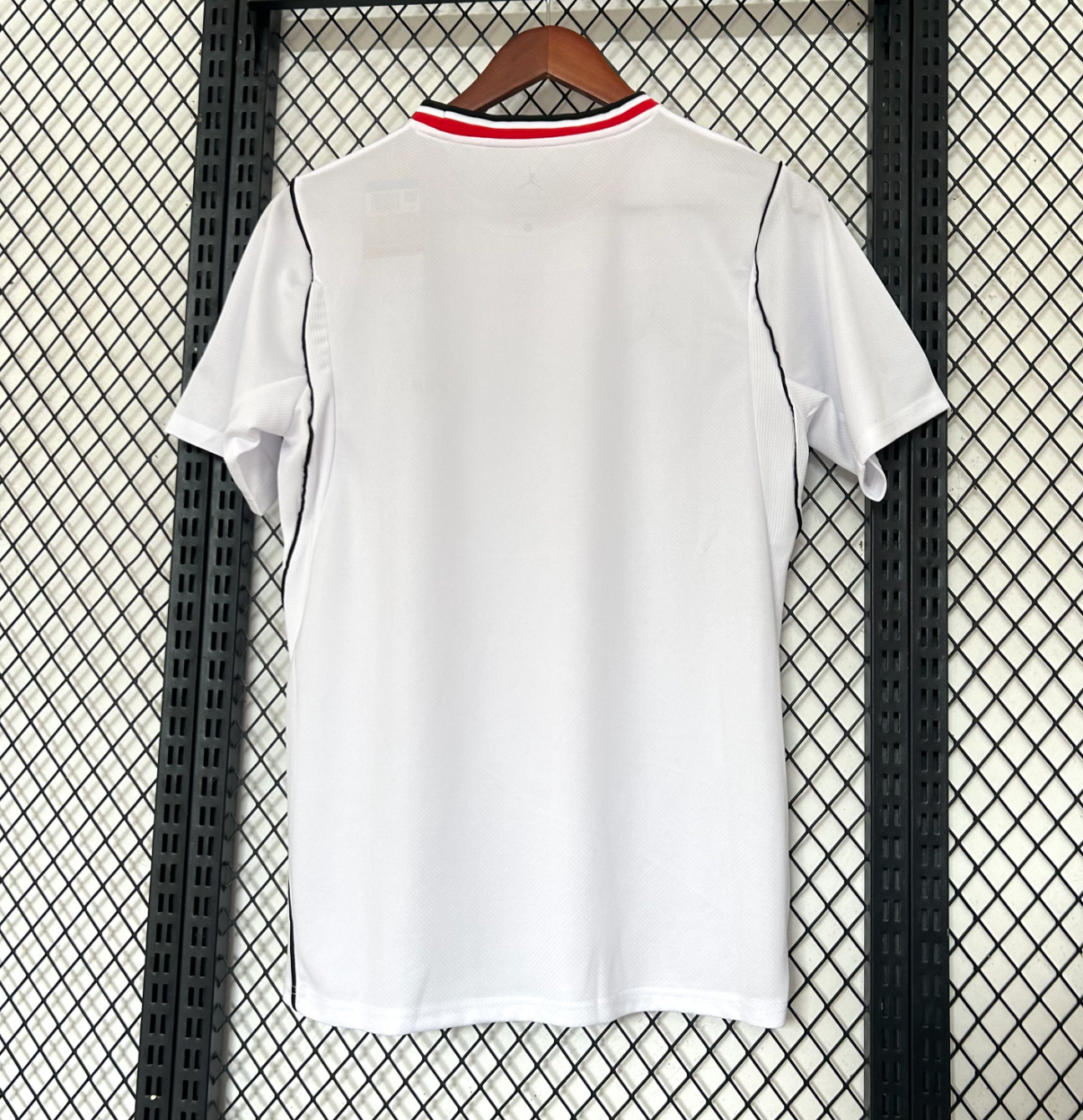 France World Cup Away Shirt 2026