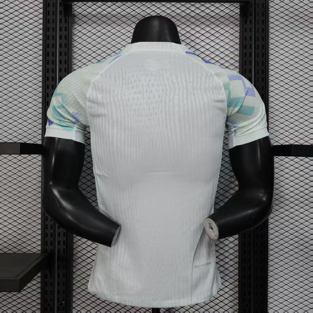 Inter Milan Away Shirt 2025/26