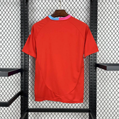 Inter Miami Special Edition Shirt 2025/26