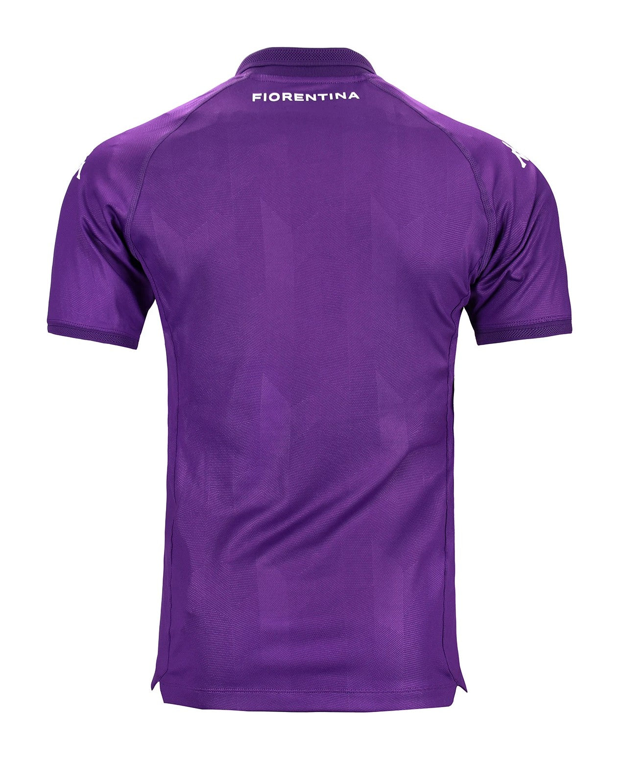 Fiorentina Home Shirt 2024/25