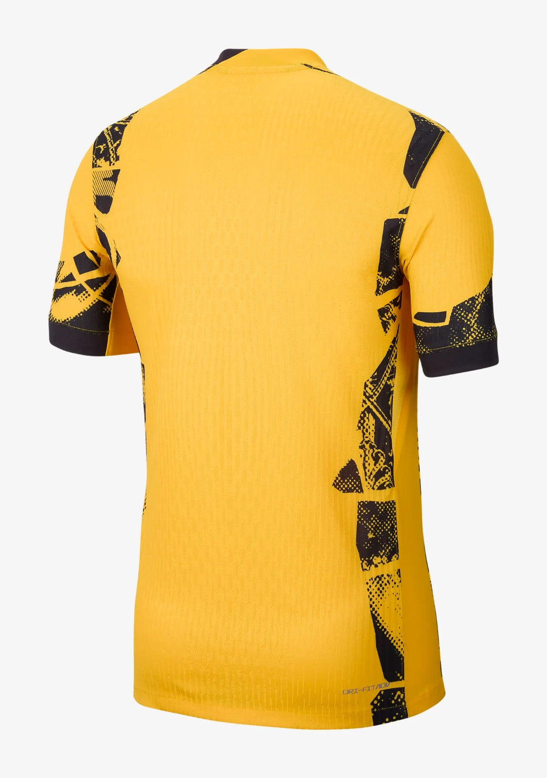 Inter Milan Third Shirt 2024/25