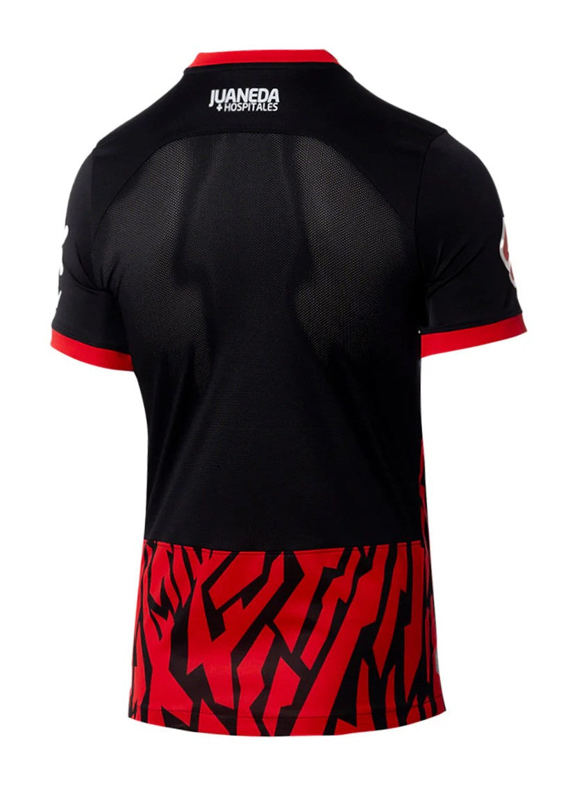 Mallorca Home Shirt 2024/25