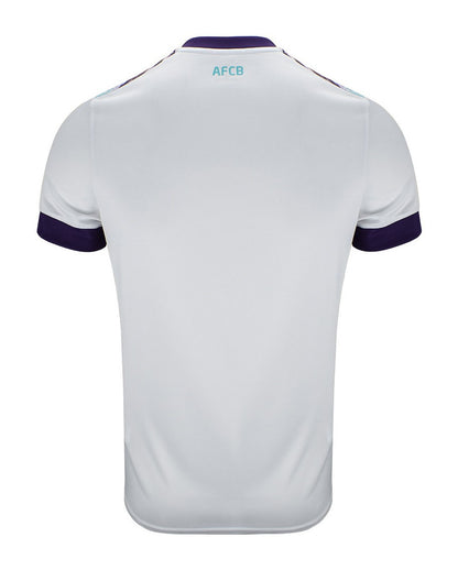 Bournemouth Away Shirt 2024/25