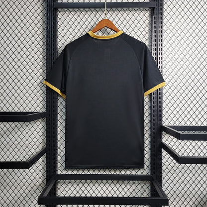 Venezia Home Shirt 2023/24