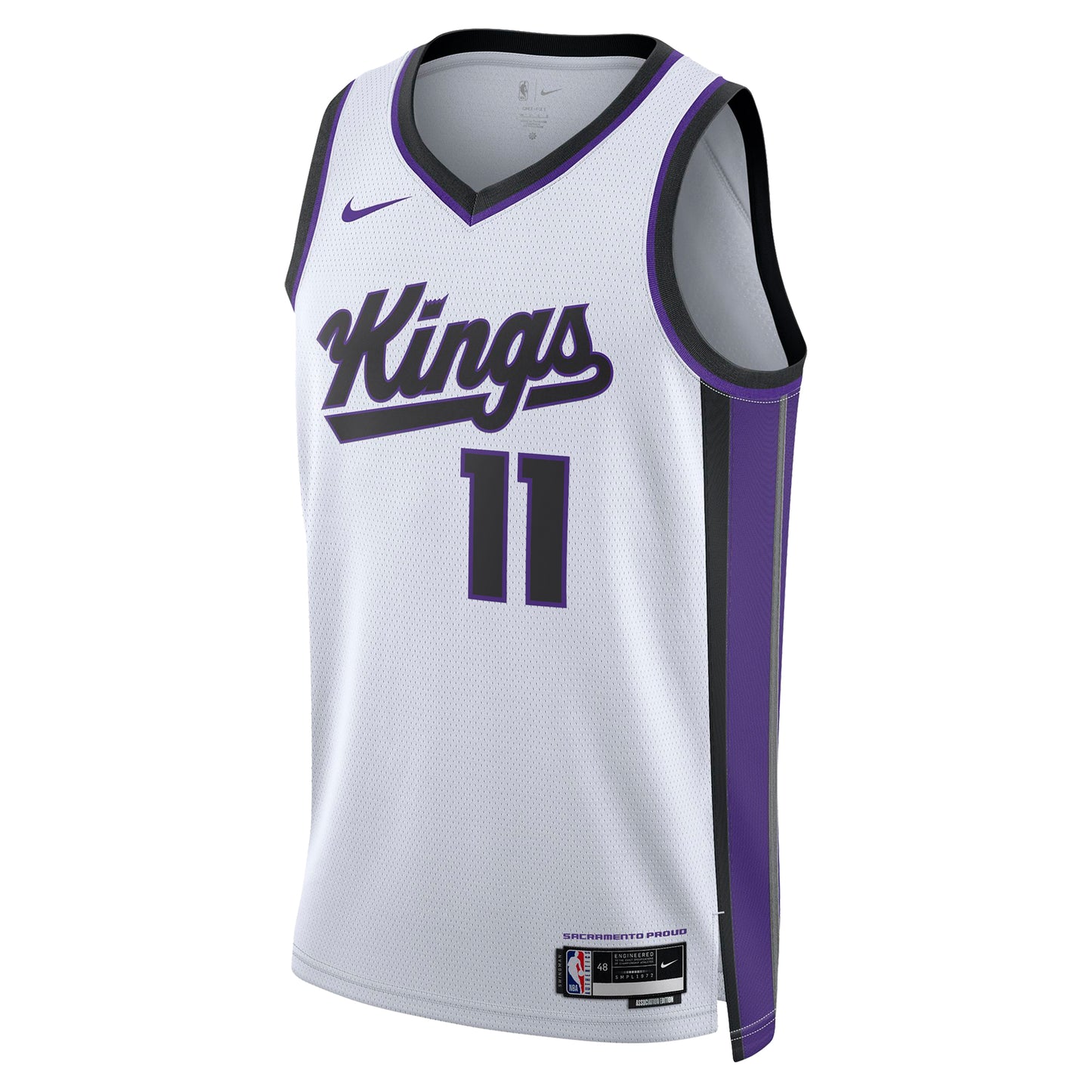 Sacramento Kings Association Edition 2023/24