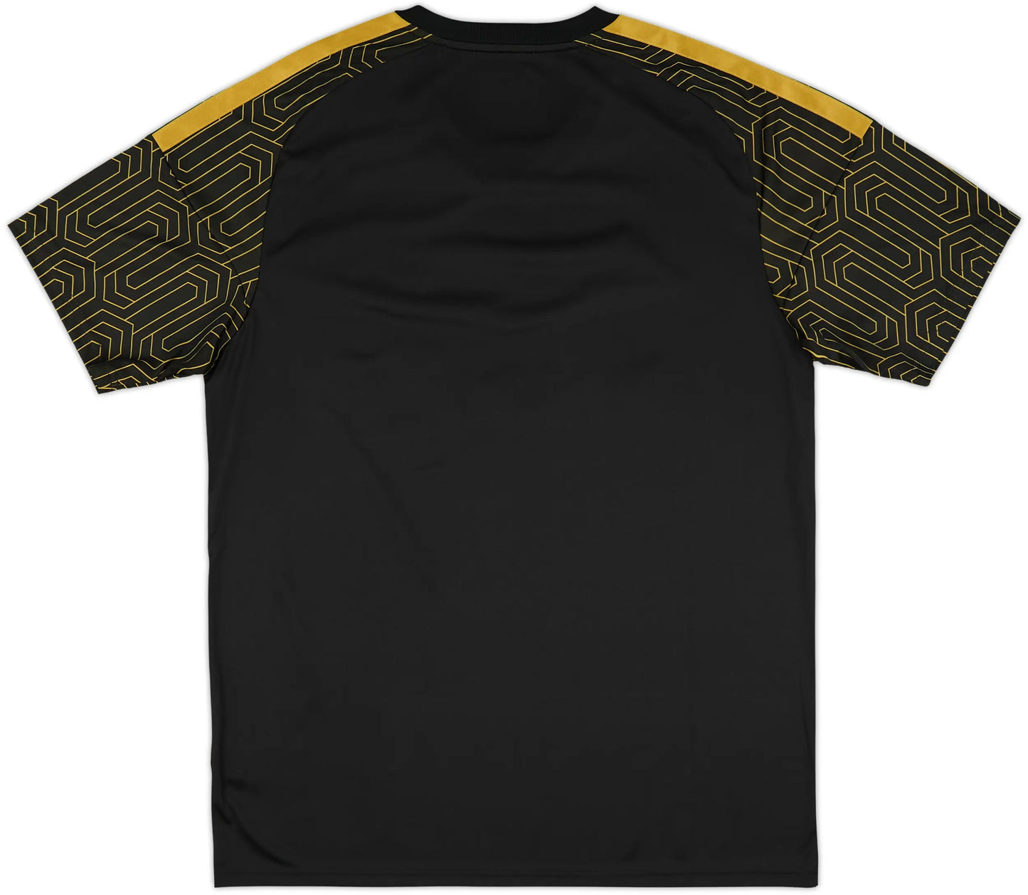 Los Angeles FC Home Shirt 2026/27