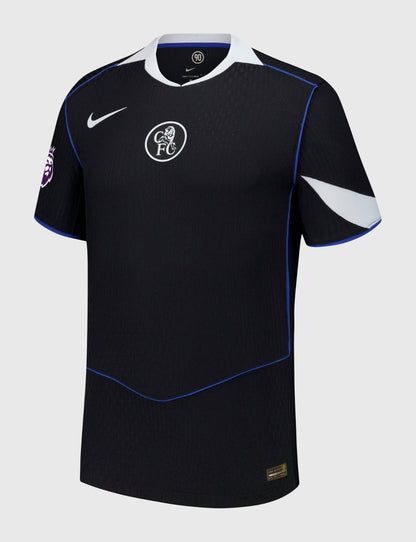 Chelsea Third Shirt 2025/26
