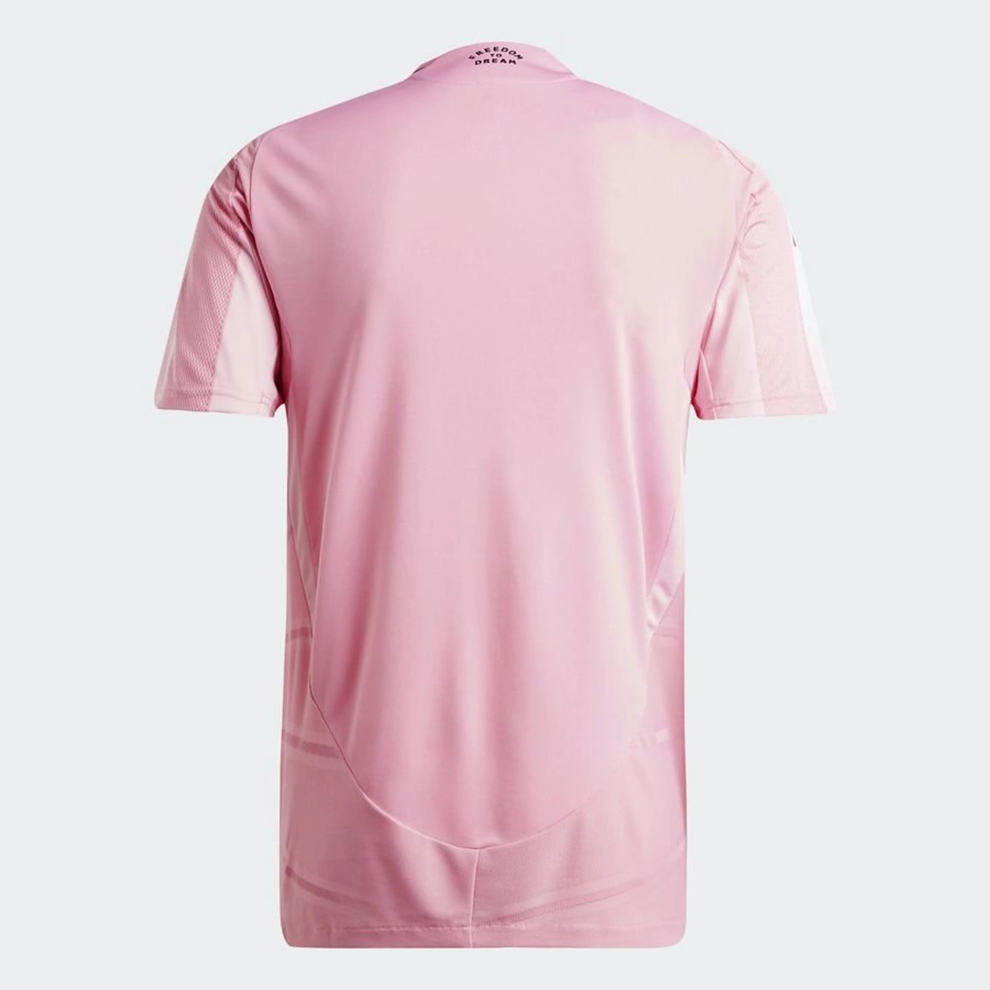 Inter Miami Home Shirt 2026/27