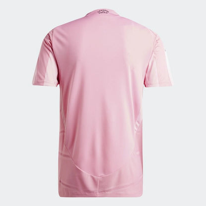 Inter Miami Home Shirt 2026/27