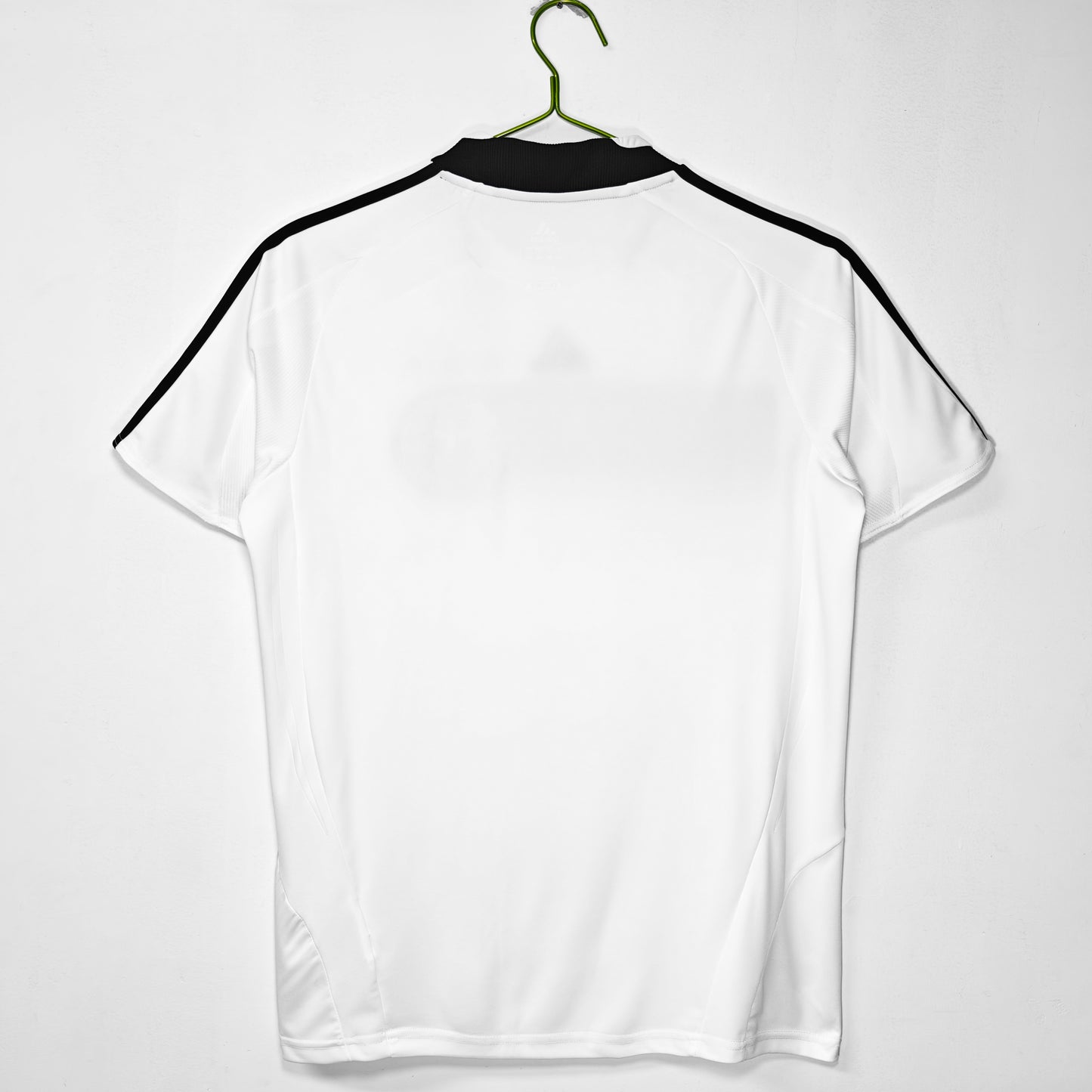 2008 Germany Home Shirt