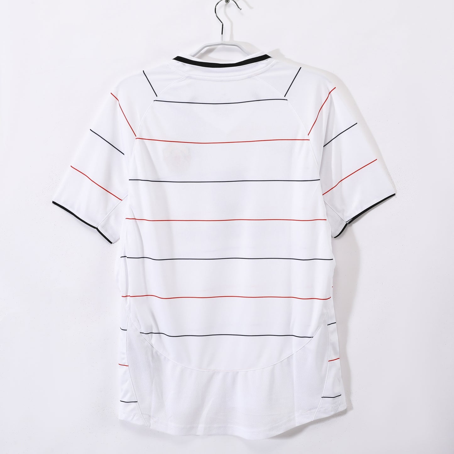 2003/05 Manchester United Third Shirt