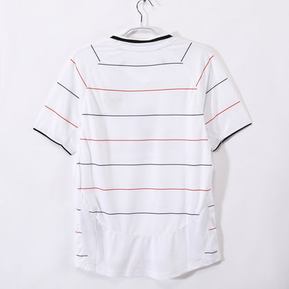 2003/05 Manchester United Third Shirt