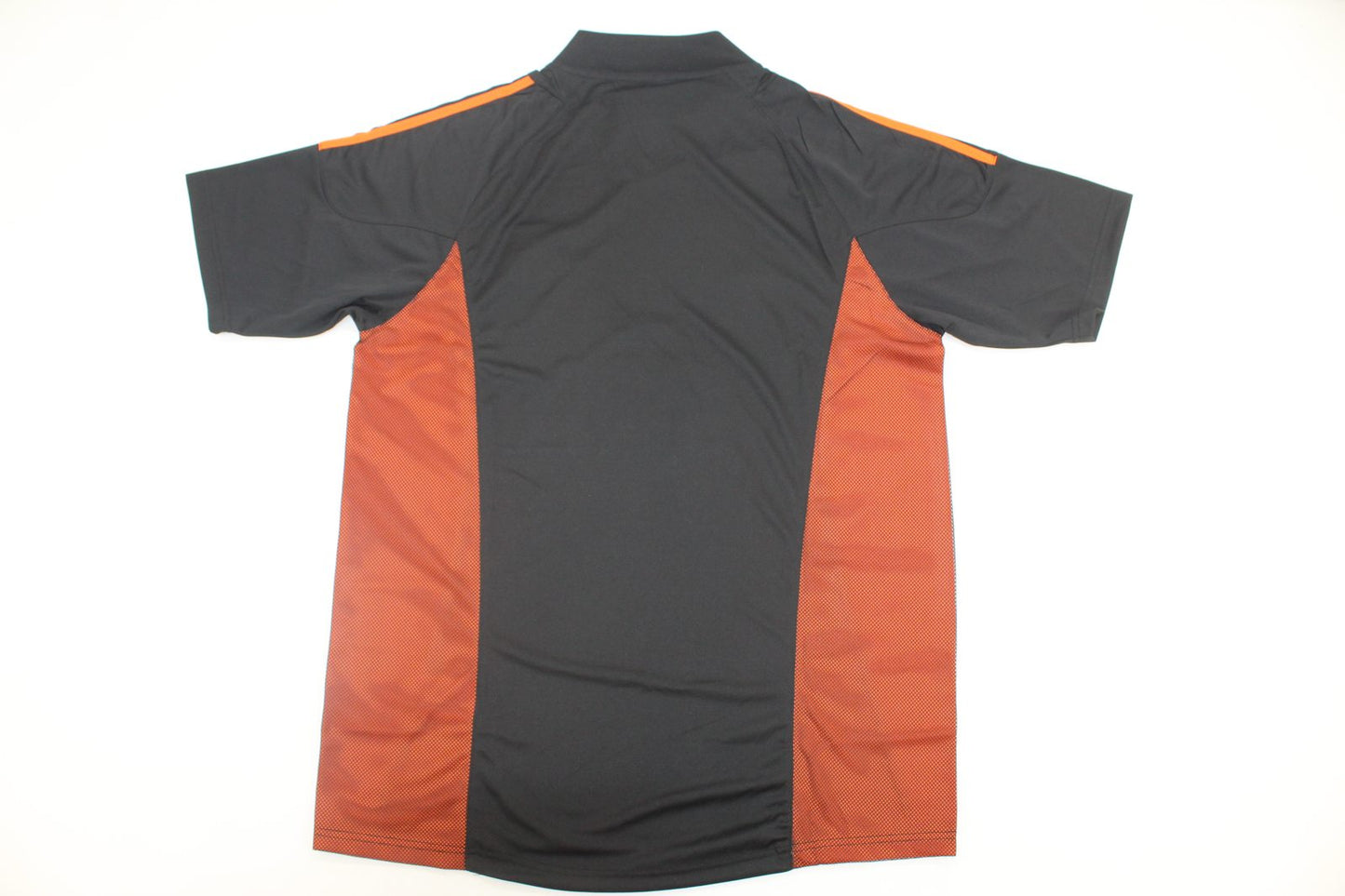 2002/03 Benfica Away Shirt