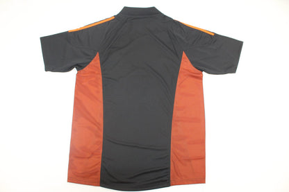 2002/03 Benfica Away Shirt