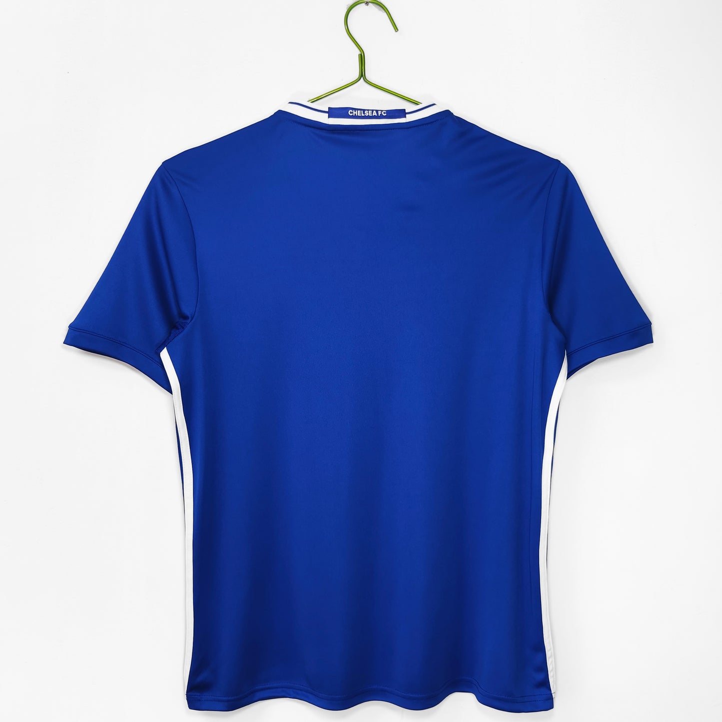 2016/17 Chelsea Home Shirt