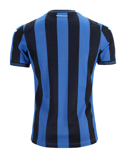 Atalanta Home Shirt 2024/25