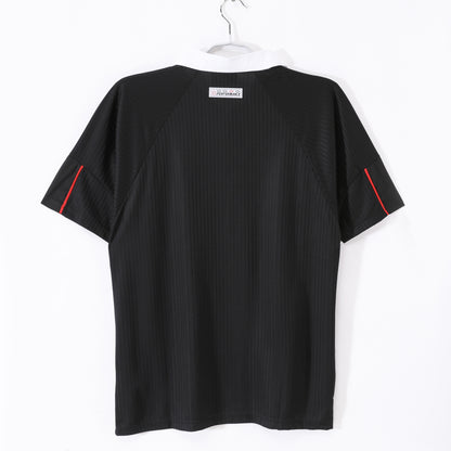 1998 England Away Shirt