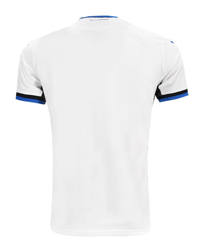 Atalanta Away Shirt 2024/25