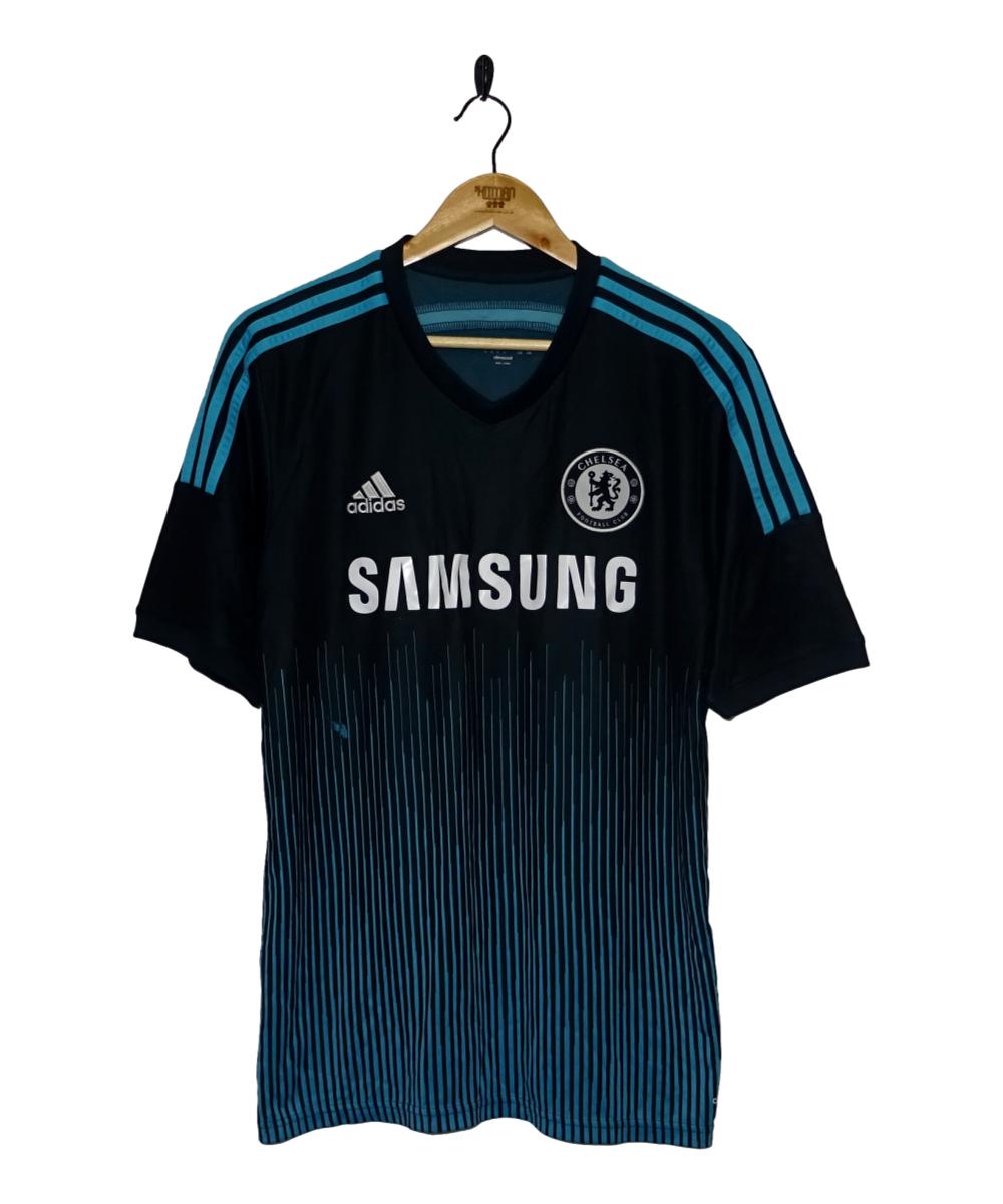 2014/15 Chelsea Third Shirt