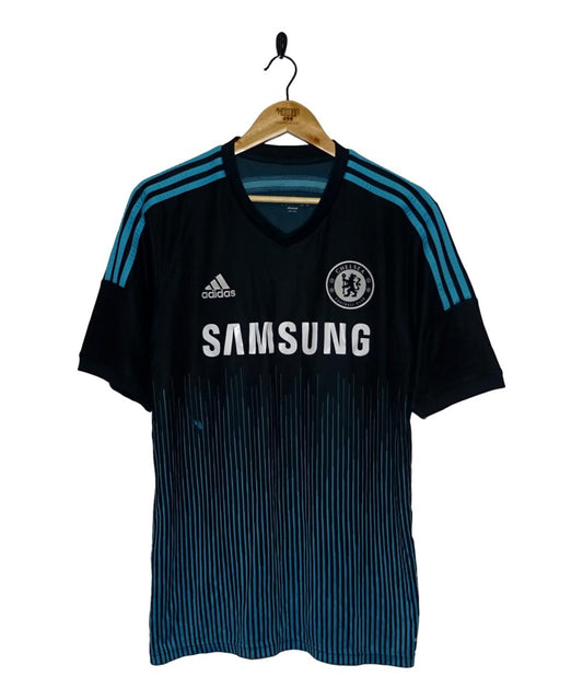 2014/15 Chelsea Third Shirt