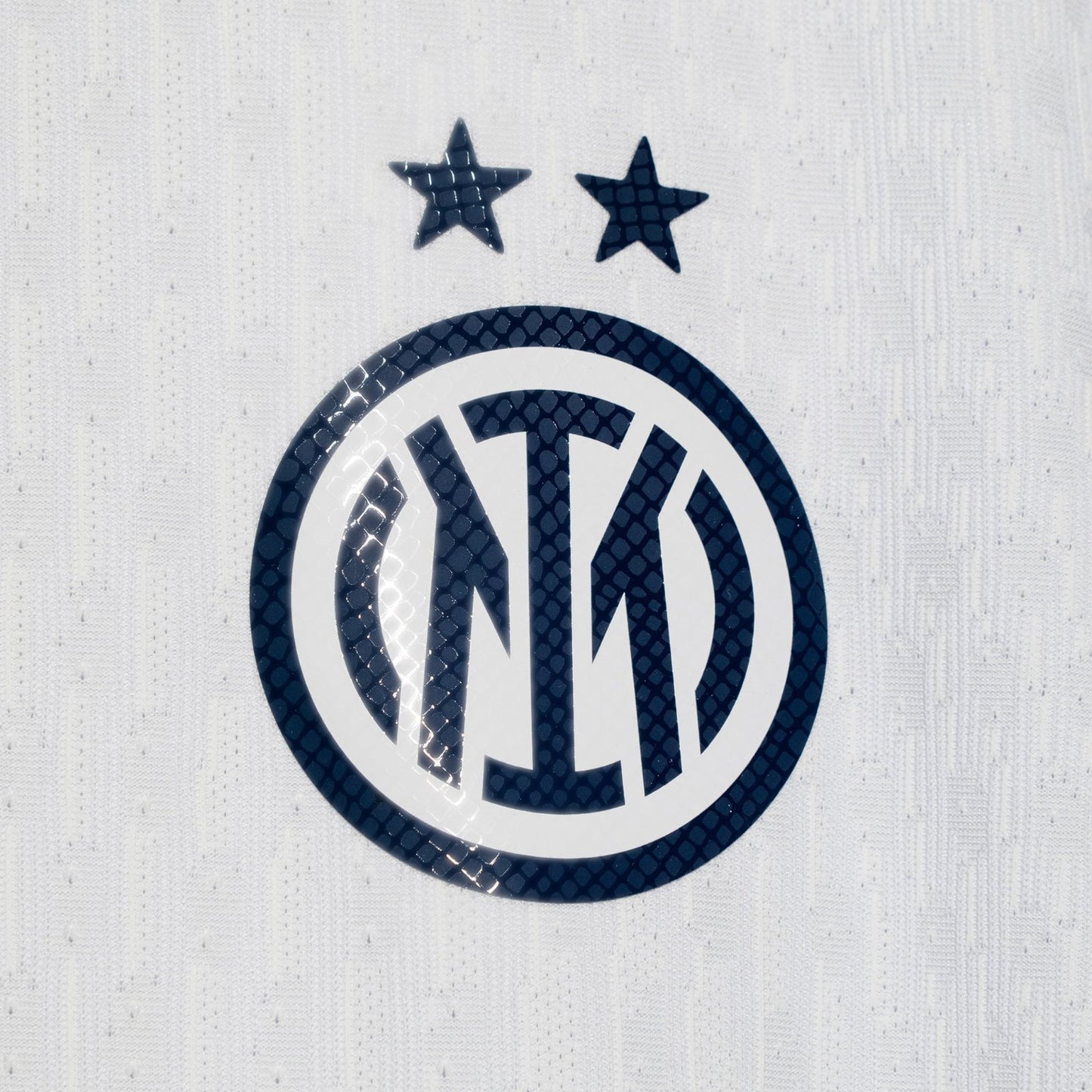 Inter Milan Away Shirt 2024/25