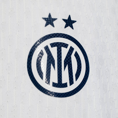 Inter Milan Away Shirt 2024/25