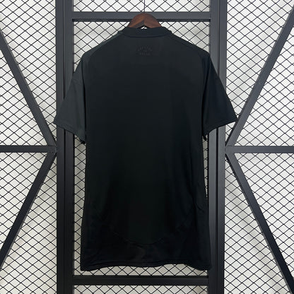 Inter Miami Away Shirt 2025/26