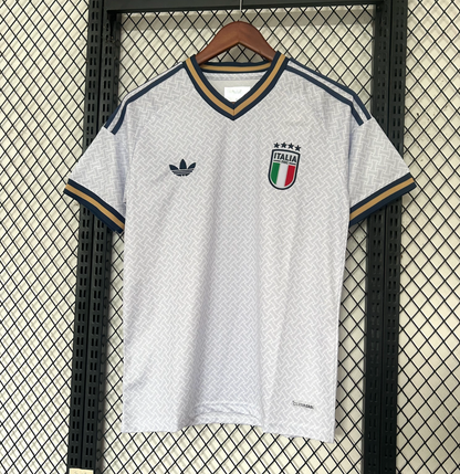 Italy World Cup Away Shirt 2026