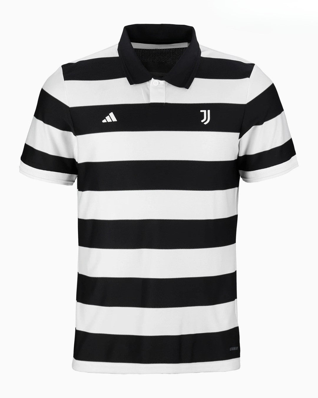 Juventus Fourth Shirt 2025/26