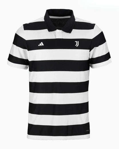 Juventus Fourth Shirt 2025/26